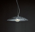 Minitallux Padella S1 Pendant Lamp