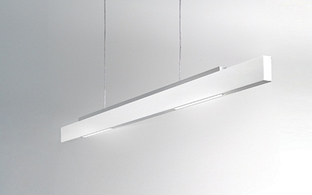 MINITALLUX | TRATTO PENDANT LAMP