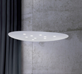 Scudo Pendant Lamp