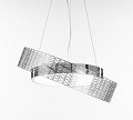 Minitallux Net S Pendant Lamp