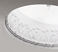 Minitallux Tulipano Ceiling Lamp