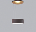 Eclisse Pendant Lamp