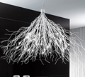 Saggina Pendant Lamp