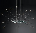 Minitallux Filo Pendant Lamp