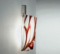 Minitallux Astratto AP Wall Lamp