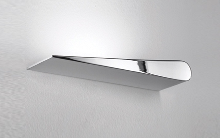 MINITALLUX | TIME WALL LAMP