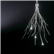 Saggina Pendant Lamp