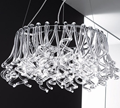 Minitallux Truciolo Pendant Lamp