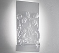 Tulipano Wall Lamp