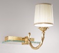 Corda AP PA Wall Lamp