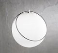 Matchball Pendant Lamp