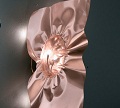 Stropiccio Wall Lamp