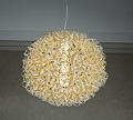Minitallux Salsola Indoor Pendant Lamp