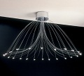 Lynn Ceiling Lamp