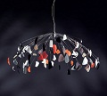 Minitallux Nullasibutta Pendant Lamp