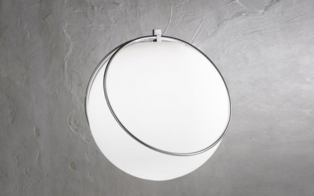 MINITALLUX | MATCHBALL PENDANT LAMP