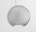 Minitallux Sfera Ceiling