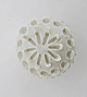 Modern Ceramics Lace C