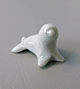 Modern Ceramics Mini Sea Lion