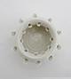 Modern Ceramics Lace G