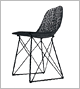 Modern Classics Carbon Chair