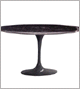Modern Classics Saarinen Dining Table