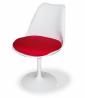 Saarinen Tulip Chair