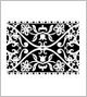Moooi Carpet 11