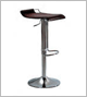 Hoppy Bar Stool