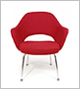 Saarinen Arm Chair