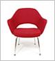 Saarinen Arm Chair