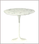 Saarinen Side Table