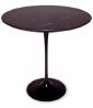 Saarinen Side Table