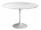 Saarinen Dining Table