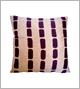 Modern Pillow Dot 