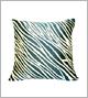 Modern Pillow Rovo