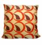 Modern Pillow Sat