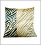 Modern Pillow ROVE