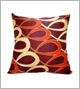 Modern Pillow Spic