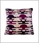 Modern Pillow Space