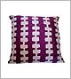 Retro Pillow Bone