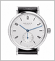 Nomos Tangente Sport Watch