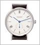 Nomos Ludwig Automatic Watch