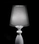 Clasica 60