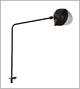 Mouille Lighting Agraffee Desk Lamp