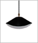 Library Pendant Lamp