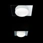 Gio 3 P PL 60 Ceiling Lamp