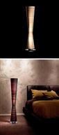 Yuba 100 TR Floor Lamp