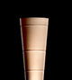 Yuba 100 TR Floor Lamp