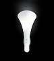 Murano due Contessina P Wall Lamp